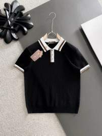 Picture of Loro Sweaters _SKULoroPianaM-3XLxetr2146486
